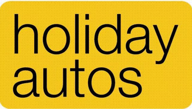 Bild: Sommerferien in Spanien und Italien - mehr erleben mit einem Mietauto von holiday autos schweiz