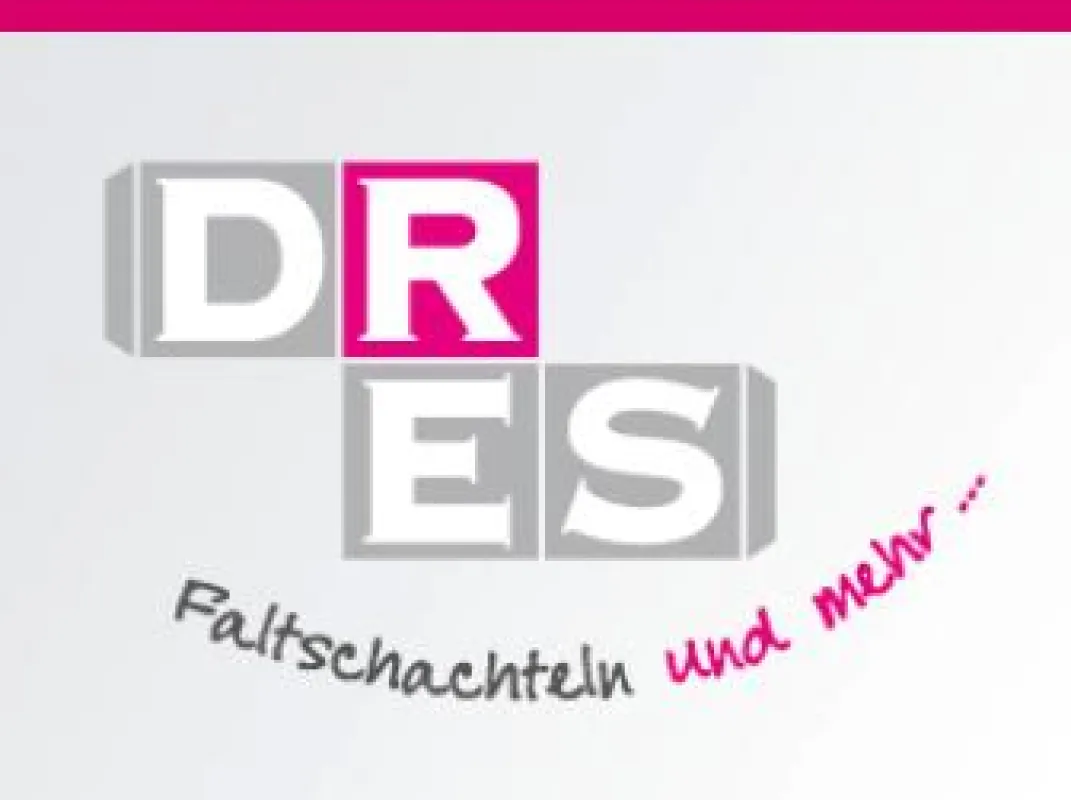 Faltschachteln und mehr ...