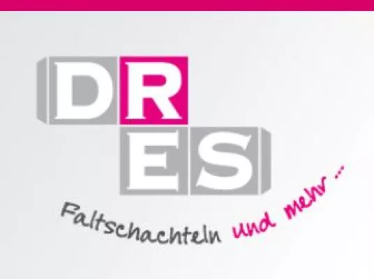 Bild: Faltschachteln boomten trotz Wirtschaftskrise