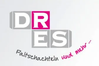 Bild: Faltschachteln boomten trotz Wirtschaftskrise
