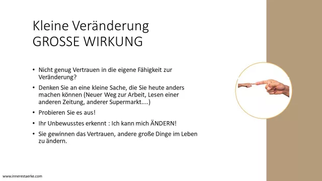 Woody Allen Anders Bild: Woody Allen Anders