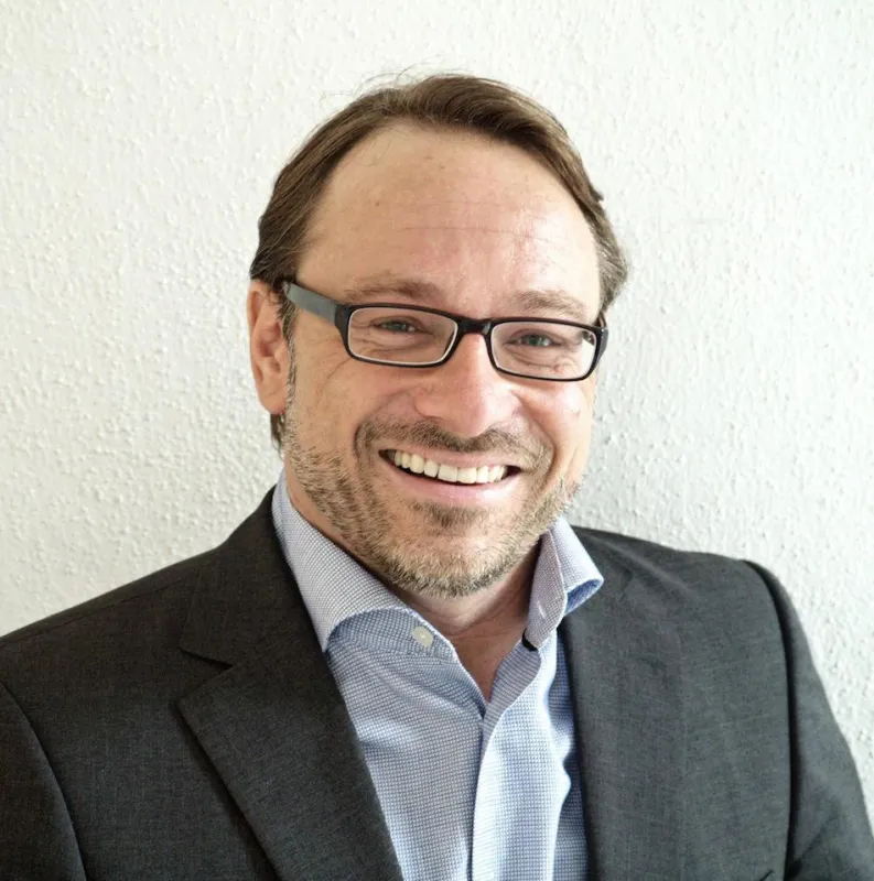 Hans-Joachim Lorenz (arago)