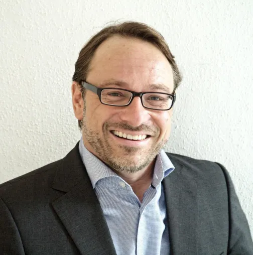 Bild: arago ernennt neuen Leiter für Vertrieb, Partner Management und Key Accounts