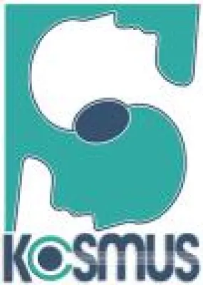 Bild: Portugiesisch Sprechen und Lieben lernen