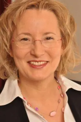 Bild: RedeLust First Class - Einladung zum letzten öffentlichen Kursfinale in diesem Jahr