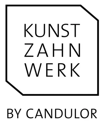 Bild: KUNSTZAHNWERK Wettbewerb 2019 - Messe Dich mit den Besten der Besten aus der ganzen Welt.