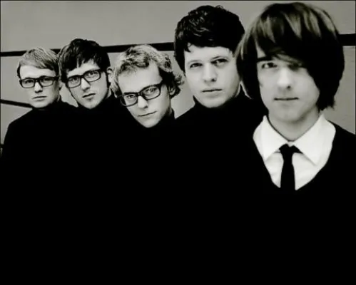 Bild: RADIOPILOT rettet den Flughafen Tempelhof