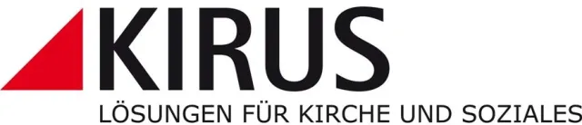 Gemeinnützige Werkstätten und Wohnstätten GmbH (GWW) setzt auf ASP–Lösungen der KIRUS GmbH Bild: Gemeinnützige Werkstätten und Wohnstätten GmbH (GWW) setzt auf ASP–Lösungen der KIRUS GmbH