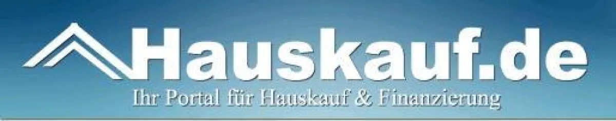 Hauskauf.de bei ADCELL gestartet