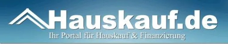 Bild: Hauskauf.de startet exklusives Partnerprogramm bei ADCELL