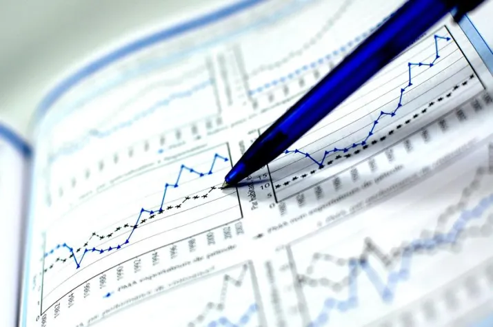 Bild: Privatanleger investieren Indexorientiert