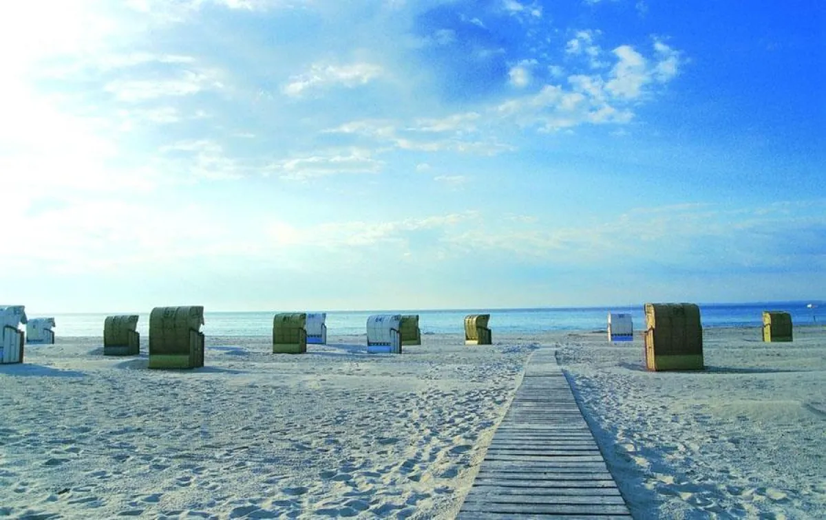 Gemeinsam und sorgenfrei auf Pflegeurlaub im Alloheim 