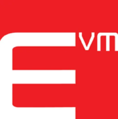 Bild: European Venture Market Vienna