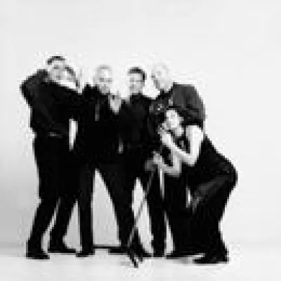 Bild: ruhrlounge: Fritz Brause