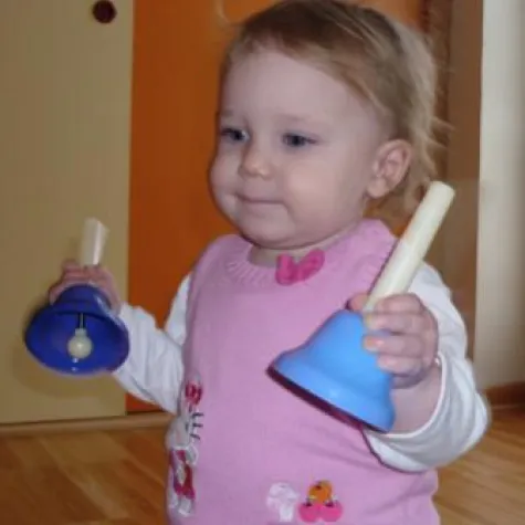 Bild: Musikschule Horneburg erweitert Angebot für Kinder