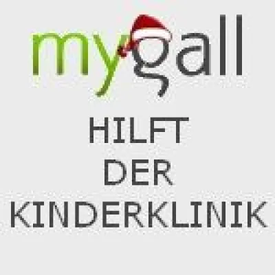 Bild: Kunst für Kinder - Künstler der Online-Galerie mygall Spenden Kunstdrucke an Kinderklinik in Leipzig