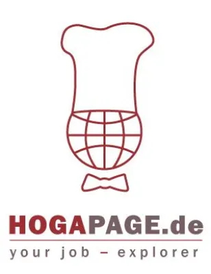 Bild: Großes Update auf Hogapage