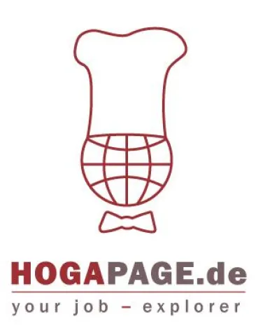 Bild: Großes Update auf Hogapage