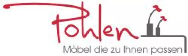 Bild: 40jähriges Jubiläum beim Küchenstudio Pohlen - Ludwig Pohlen übernimmt Familienbetrieb