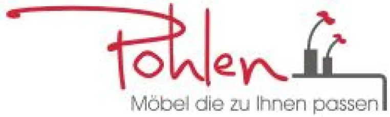 Bild: 40jähriges Jubiläum beim Küchenstudio Pohlen - Ludwig Pohlen übernimmt Familienbetrieb