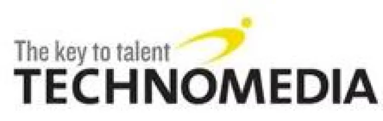 Technomedia erweitert Suite um Core-HR-Hub mit Service Pack Bild: Technomedia erweitert Suite um Core-HR-Hub mit Service Pack