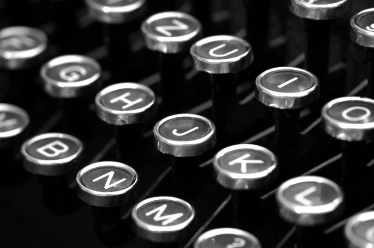 Redaktions- und Textbureau MissWord! arbeitet für Unternehmen und Agenturen
