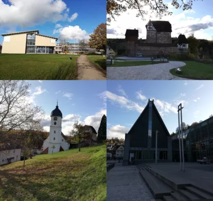 Neue Epoche: Management-Seminar-Bildung ab jetzt für alle Bild: Neue Epoche: Management-Seminar-Bildung ab jetzt für alle