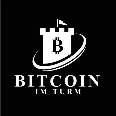 Bild: New Metallurgists Der Fotograf Danny Franzreb führt im Stadthaus Ulm  durch seine Ausstellung „Proof of Work“