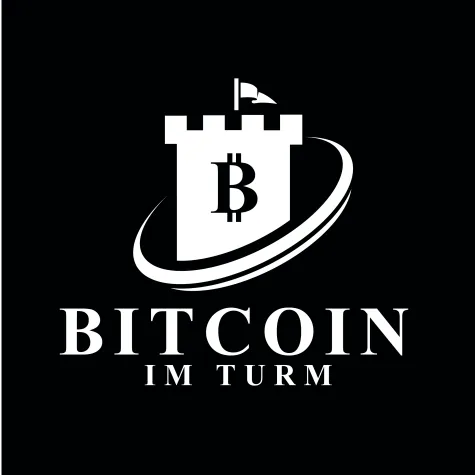 Bild: New Metallurgists Der Fotograf Danny Franzreb führt im Stadthaus Ulm  durch seine Ausstellung „Proof of Work“