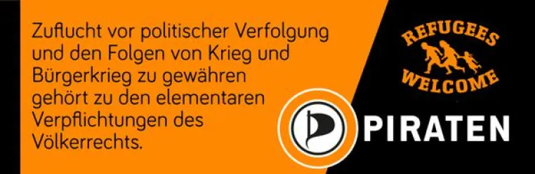 Bild: Stammtisch-Diskussion: Kreistagswahlen haben keine 5% Hürde, Bundestagswahlen aber immer noch