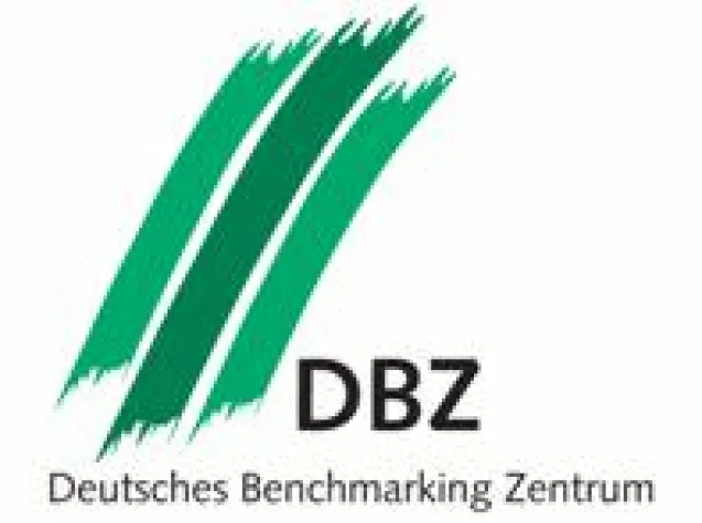 Durch Benchmarking Einsparungspotenziale im Luftfrachteinkauf erschließen Bild: Durch Benchmarking Einsparungspotenziale im Luftfrachteinkauf erschließen