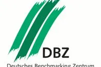 Durch Benchmarking Einsparungspotenziale im Luftfrachteinkauf erschließen Bild: Durch Benchmarking Einsparungspotenziale im Luftfrachteinkauf erschließen