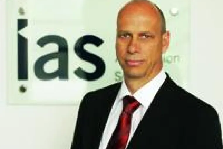 CANIAS ERP überzeugt im direkten Vergleich der ERP-Lösungen Bild: CANIAS ERP überzeugt im direkten Vergleich der ERP-Lösungen