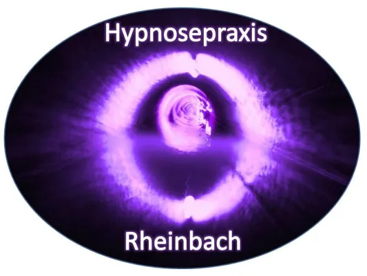 Bild: Wie finde ich einen guten und seriösen Hypnotiseur an meinem Wohnort?