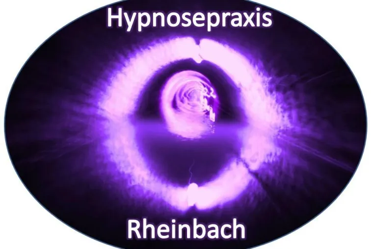 Bild: Wie finde ich einen guten und seriösen Hypnotiseur an meinem Wohnort?