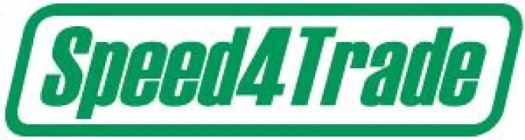 Bild: MAXSTORE.de setzt auf Speed4Trade