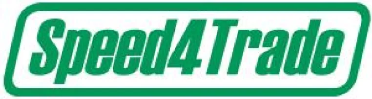 Bild: MAXSTORE.de setzt auf Speed4Trade