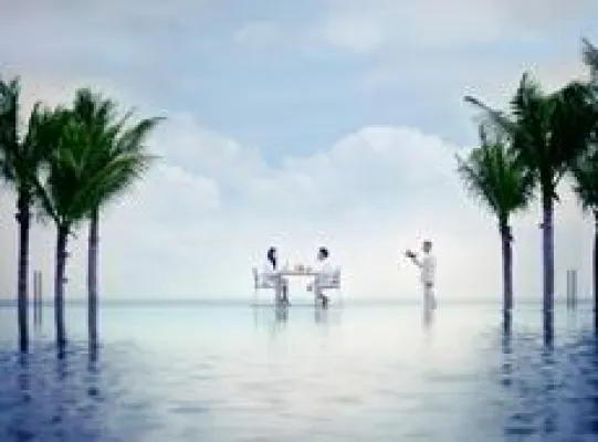 Bild: WellnessbotschafterIn 2011/2012: Start der Bewerbungsphase