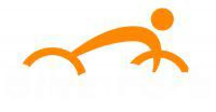 Bild: Bikepark Dissen