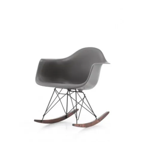 Bild: Vitra Eames Plastic Chair "RAR Winter Special" bis Ende März 2013