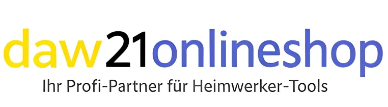 Bild: daw21onlineshop erweitert Sortiment: Von Bohrkronen bis zu starken Neodym Magneten