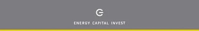 Bild: Energy Capital Invest schafft Voraussetzung für vorzeitige Auflösung des vierten US-Ölfonds