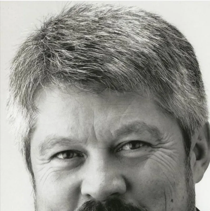 Horst Grenz, Flensburg: Nordic by Nature & Culture, Klar auf Nordkurs