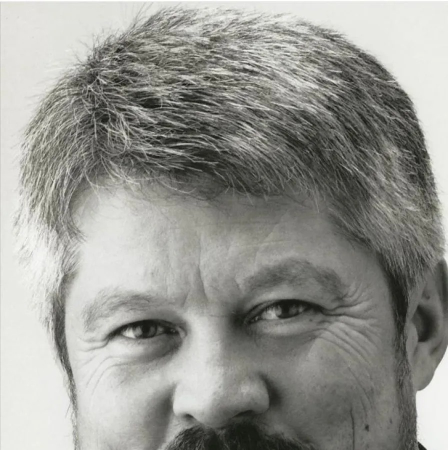 Horst Grenz, Flensburg: Nordic by Nature & Culture, Klar auf Nordkurs