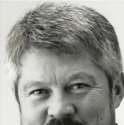 Bild: EUROPAS HOHER NORDEN: LACHSFISCHEN IN RAJAMAA AM MUNIO