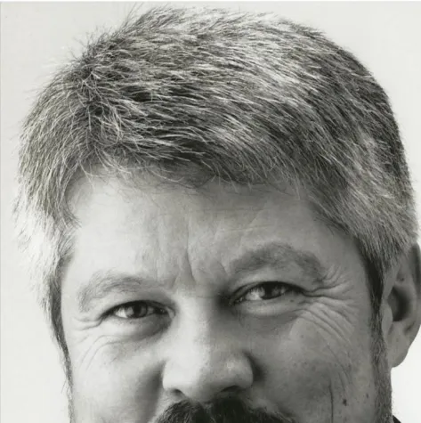 Bild: EUROPAS HOHER NORDEN: LACHSFISCHEN IN RAJAMAA AM MUNIO