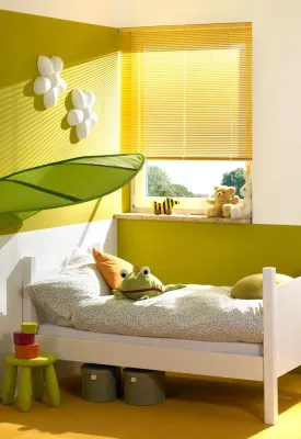 Bild: Clevere Sonnenschutz-Lösungen