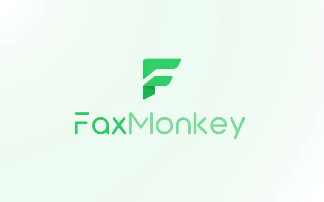 Bild: Fax online senden ohne Gerät und ohne Abo: Berliner Startup FaxMonkey vereinfacht den Faxversand