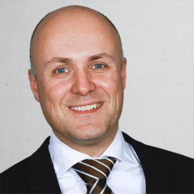 Bundesverband Verrechnungsstellen Gesundheit e.V. in Berlin gegründet Bild: Bundesverband Verrechnungsstellen Gesundheit e.V. in Berlin gegründet