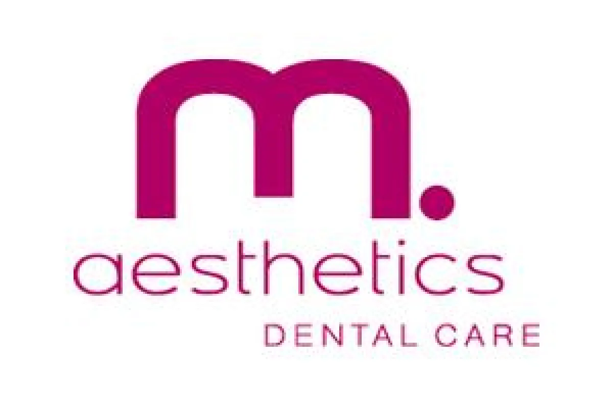 Versteigerung für einen guten Zweck